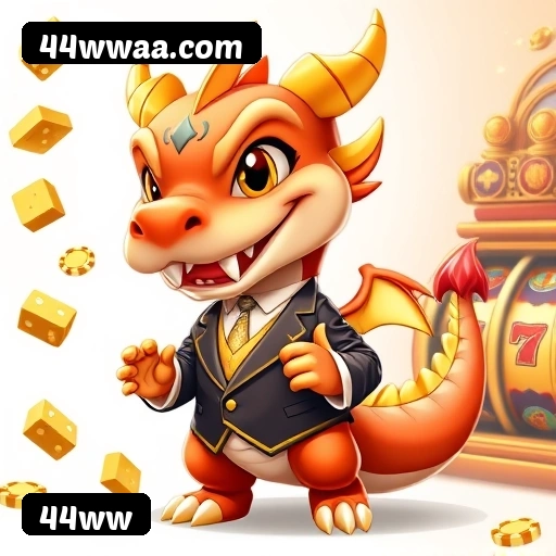 Guia visual quadrado do centro de download 44ww
