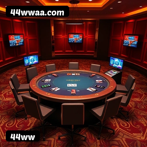Categorias de Jogos - Slots, Mesa, Ao Vivo, Jackpots